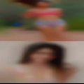 Fucking housewives