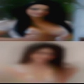 Fucking milf Nashville