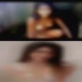 Fucking senior women Florida