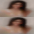 Fucking women strange places