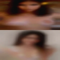 Girls looking fucking only