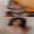 Horny housewives cock