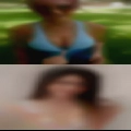 Horny housewives Columbia