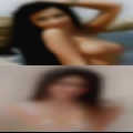 Horny housewives from Visalia