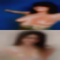 Horny housewives near Port St.