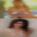 Horny housewives Orting
