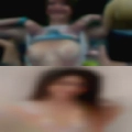 Horny housewives phone numbers