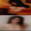 Horny housewives profiles
