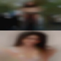Horny housewives Roanoke, 24018