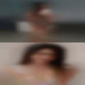 Horny housewives sucking dick