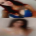 Horny housewives want some