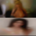 Horny housewives Watertown