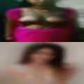 Horny women will sex anyone