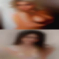 Hot sex with housewives