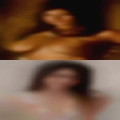 Housewives tits
