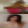 Local horny housewives Texas