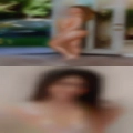 London, Ontario nude housewives