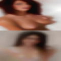 Mature women fist fucking