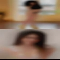 Nasty horny housewives Texas