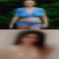 Nude ebony housewives