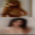 Park Hills, sexy woman fucking