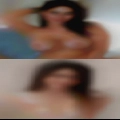 Sex with women Hampton roads