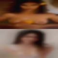 Sex women Morgantown