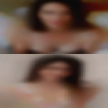 Southern housewives naked