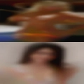 Swingers fucking nudist beach