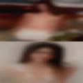 Where find horny housewives