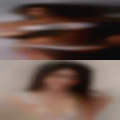 Winchester, and nude housewives