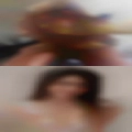 Women Traverse free fucking