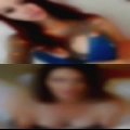 Couples fucking swingers