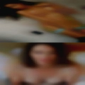 Edinburg horny housewives