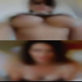Finding single woman fucking