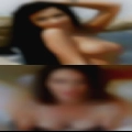 Fucking best pussy world