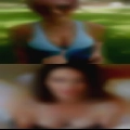Fucking fat girls Midland