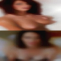 Fucking girl Green Valley