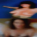 Fucking naked woman married