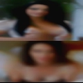 Fucking wives Niagara