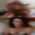 Fucking women Edinburg