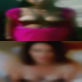 Girls Chicago fucking free chat