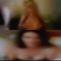 Horny girls having with other