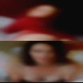 Horny housewives Elkhart
