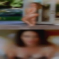 Horny housewives Manchester
