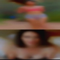 Horny housewives Sulphur