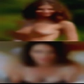 Horny housewives