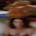 Housewives Indiana