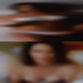 Housewives nude