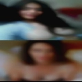 Married couples swapping